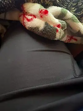 caramello-48888 online show from April 3, 2026, 7:31 pm