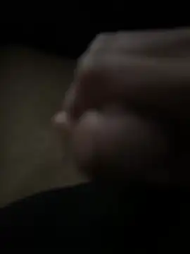 caramello-48888 online show from February 10, 2026, 4:28 pm