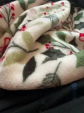 caramello-48888 online show from March 30, 2026, 5:36 pm