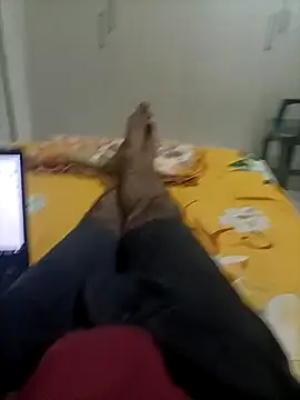 Snapshot of RubyEntity chatting on November 7, 2025, 4:55 pm RubyEntity online show from November 7, 2025, 4:55 pm