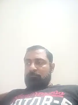 RubyEntity online show from March 26, 2026, 2:15 pm