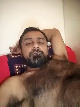 RubyEntity online show from December 20, 2025, 4:54 pm