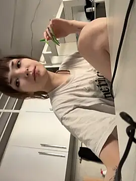 Snapshot of Lissssssa chatting on March 23, 2026, 1:00 pm Lissssssa online show from March 23, 2026, 1:00 pm