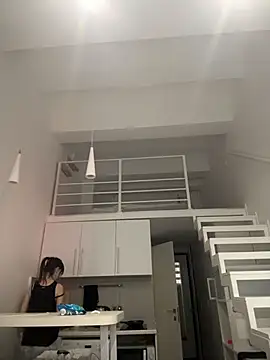 Snapshot of Lissssssa chatting on April 12, 2026, 1:47 pm Lissssssa online show from April 12, 2026, 1:47 pm