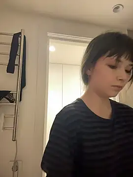 Snapshot of Lissssssa chatting on April 16, 2026, 1:12 pm Lissssssa online show from April 16, 2026, 1:12 pm