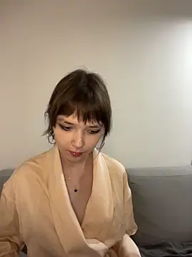 Snapshot of Lissssssa chatting on February 22, 2026, 5:47 pm Lissssssa online show from February 22, 2026, 5:47 pm