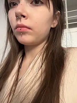 Snapshot of Lissssssa chatting on March 25, 2026, 12:59 pm Lissssssa online show from March 25, 2026, 12:59 pm