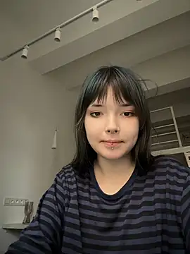 Snapshot of Lissssssa chatting on April 10, 2026, 1:40 pm Lissssssa online show from April 10, 2026, 1:40 pm