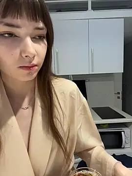 Snapshot of Lissssssa chatting on March 4, 2026, 1:08 pm Lissssssa online show from March 4, 2026, 1:08 pm