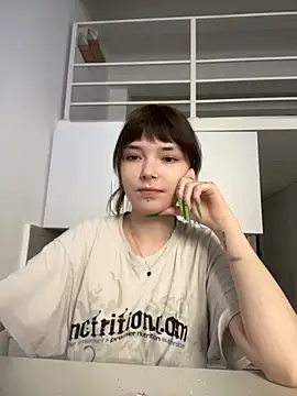 Snapshot of Lissssssa chatting on March 20, 2026, 1:01 pm Lissssssa online show from March 20, 2026, 1:01 pm