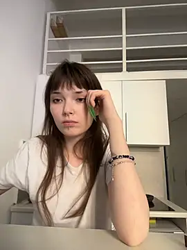 Snapshot of Lissssssa chatting on March 13, 2026, 1:27 pm Lissssssa online show from March 13, 2026, 1:27 pm