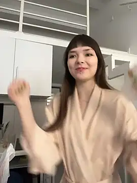 Snapshot of Lissssssa chatting on March 8, 2026, 1:03 pm Lissssssa online show from March 8, 2026, 1:03 pm