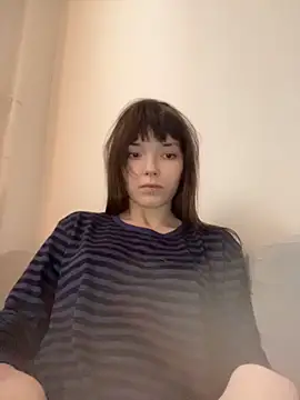 Snapshot of Lissssssa chatting on March 14, 2026, 1:06 pm Lissssssa online show from March 14, 2026, 1:06 pm