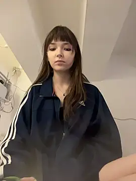 Snapshot of Lissssssa chatting on March 17, 2026, 1:03 pm Lissssssa online show from March 17, 2026, 1:03 pm