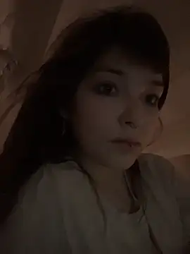 Snapshot of Lissssssa chatting on March 11, 2026, 1:05 pm Lissssssa online show from March 11, 2026, 1:05 pm