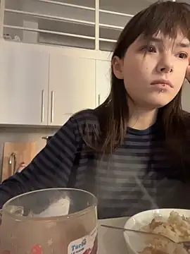 Snapshot of Lissssssa chatting on March 15, 2026, 1:29 pm Lissssssa online show from March 15, 2026, 1:29 pm