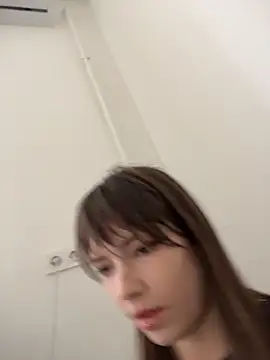 Snapshot of Lissssssa chatting on February 18, 2026, 9:28 am Lissssssa online show from February 18, 2026, 9:28 am