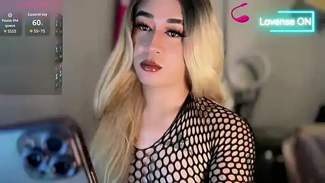 desirable miya online show from March 29, 2026, 5:25 pm