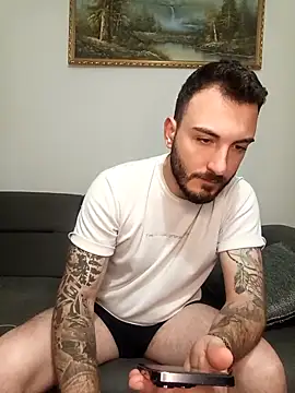 Snapshot of snncdgn chatting on November 27, 2025, 9:15 pm snncdgn online show from November 27, 2025, 9:15 pm