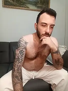 Snapshot of snncdgn chatting on November 29, 2025, 8:53 pm snncdgn online show from November 29, 2025, 8:53 pm