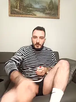 Snapshot of snncdgn chatting on November 26, 2025, 7:25 pm snncdgn online show from November 26, 2025, 7:25 pm