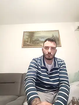 Snapshot of snncdgn chatting on November 5, 2025, 10:07 am snncdgn online show from November 5, 2025, 10:07 am