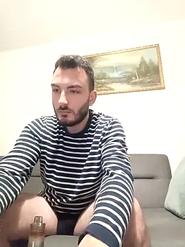 Snapshot of snncdgn chatting on November 10, 2025, 6:24 pm snncdgn online show from November 10, 2025, 6:24 pm