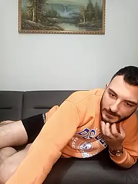 Snapshot of snncdgn chatting on November 13, 2025, 3:27 pm snncdgn online show from November 13, 2025, 3:27 pm