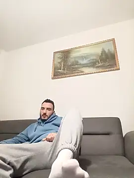 Snapshot of snncdgn chatting on November 9, 2025, 10:41 am snncdgn online show from November 9, 2025, 10:41 am