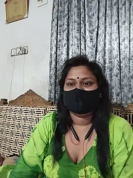 Snapshot of munni-506 chatting on June 10, 2026, 5:58 pm munni-506 online show from June 10, 2026, 5:58 pm