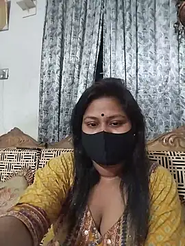 Snapshot of munni-506 chatting on May 8, 2026, 5:39 pm munni-506 online show from May 8, 2026, 5:39 pm