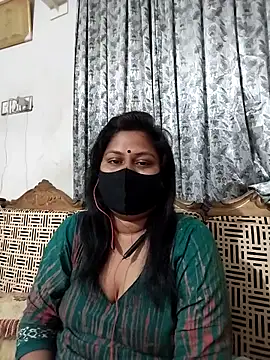 munni-506 online show from March 24, 2026, 7:25 pm