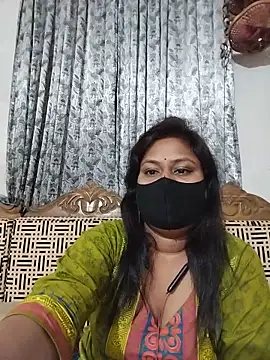 Snapshot of munni-506 chatting on May 28, 2026, 6:36 pm munni-506 online show from May 28, 2026, 6:36 pm