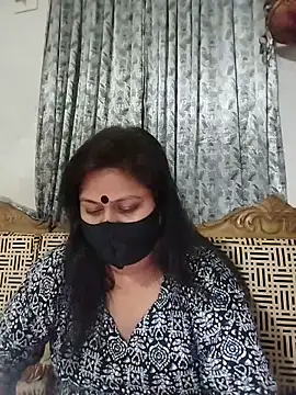 Snapshot of munni-506 chatting on May 23, 2026, 5:23 pm munni-506 online show from May 23, 2026, 5:23 pm