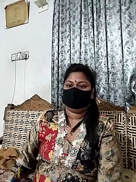 munni-506 online show from March 7, 2026, 6:35 pm