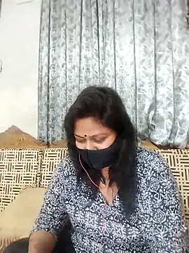 munni-506 online show from March 10, 2026, 5:50 pm