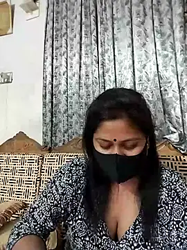 munni-506 online show from April 1, 2026, 6:49 pm