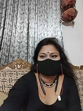 Snapshot of munni-506 chatting on May 31, 2026, 6:31 pm munni-506 online show from May 31, 2026, 6:31 pm