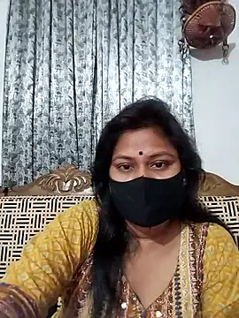 Snapshot of munni-506 chatting on May 9, 2026, 4:43 pm munni-506 online show from May 9, 2026, 4:43 pm