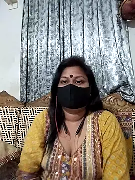 Snapshot of munni-506 chatting on April 17, 2026, 7:49 pm munni-506 online show from April 17, 2026, 7:49 pm