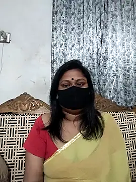 munni-506 online show from November 10, 2025, 6:57 pm