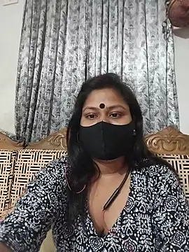 Snapshot of munni-506 chatting on May 24, 2026, 6:08 pm munni-506 online show from May 24, 2026, 6:08 pm