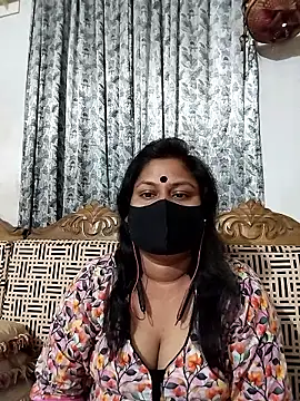 Snapshot of munni-506 chatting on May 15, 2026, 5:55 pm munni-506 online show from May 15, 2026, 5:55 pm
