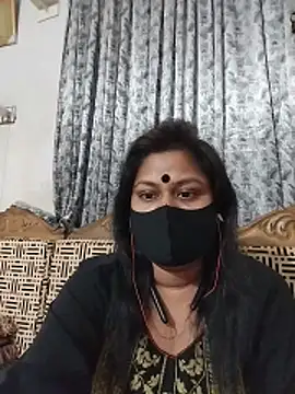 Snapshot of munni-506 chatting on May 21, 2026, 5:43 pm munni-506 online show from May 21, 2026, 5:43 pm