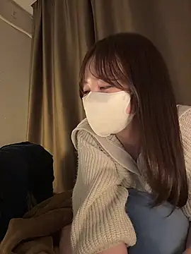 -aotan- online show from March 8, 2026, 12:08 pm