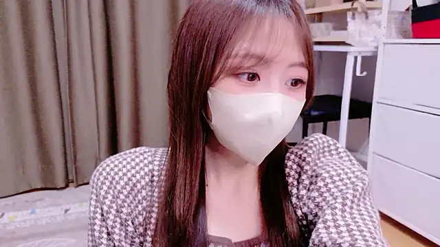 -aotan- online show from January 15, 2026, 10:51 am