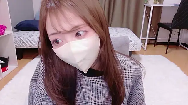 Snapshot of -aotan- chatting on June 3, 2026, 12:06 pm -aotan- online show from June 3, 2026, 12:06 pm