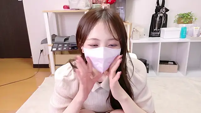 -aotan- online show from February 26, 2026, 12:16 pm