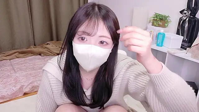 -aotan- online show from March 19, 2026, 12:16 pm