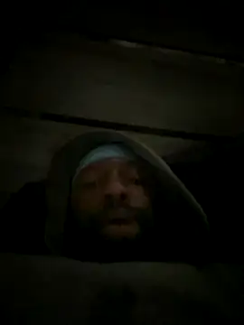 Snapshot of zayweezie32 chatting on November 23, 2025, 10:31 pm zayweezie32 online show from November 23, 2025, 10:31 pm